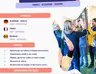 insta-formation-tri-nat-2026.png