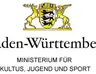 Ministerium für Kultus, Jugend und Sport Baden-Württemberg