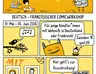plakat_de.png