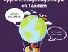 visuel-tandem-2026.JPG