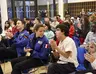 2023-journee-decouverte-esa.jpg