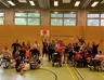 basket.jpg
