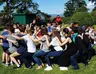 Sprachanimation in deutschen-französischen Jugendbegegnungen