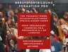 formation-14-18.7.2025-video-mobile-1_0.png