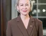 Pascale Trimbach
