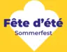 sommerfest-header.png