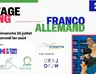 stage-f-all-2026-fftt-1280-x-720.jpg