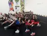 20230927_154827-2048x1152.jpg
