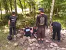 chantier-ilur-2.jpeg