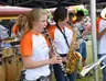 clarinette-saxo-sejour-international.jpg