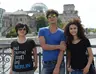 csm_students-berlin-reichstag_91b05fd2c2_0.jpg