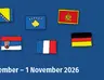WeBalkansConnect