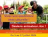 page-de-garde-affiche.png