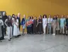 Photo de groupe