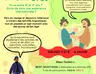 flyer-tandem-neu_0.png