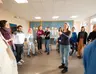 formation-franco-allemande-a-l-animation-linguistique-gwennili-4_0.jpg