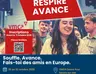 image-recto-respire.avance_0.jpg