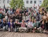 rencontre-alumni-generation-europe-photo-site-web.JPG