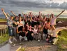 antonius_kapelle-pour-com-formation.webp