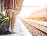 jeune_quai_gare_fotolia.jpg