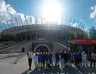 stade-national-peg-varsovie.JPG
