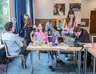 youth4peace-2025_bis.JPG