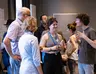 23-05-11-netzwerktreffen-dipa-frankfurt.jpg