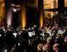 concert-demos-22-01-23-2.jpg