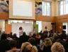 correspondants-academiques-2022.jpg