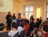 enthullung-der-erinnerungstafel-und-buchvorstellung-im-palais-schwerin2.jpeg