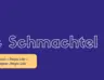 interview-schmachtel.png