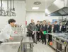 journee-decouverte-dans-les-cuisines-de-l-ambassade-de-france-4.jpg