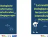la-transition-ecologique-dans-les-rencontres-interculturelles-de-jeunes.png