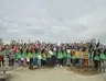 lancement-mache-pour-le-climat.jpg