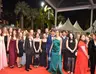 mont-des-marches-cannes-2023.jpg