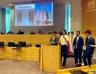 sommet-des-jeunes-2023.jpg