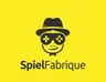 spielfabrique.jpg