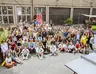 zukunftscamp-you-ko.jpg