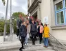 atelier-radio-berlin-2021.jpg