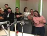 atelier-radio-berlin.jpg