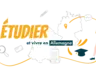 bandeau-guide-tudiant-2022-ofaj-allemagne-plan-de-travail-1-copie.png