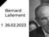 bernard-lallemand.png