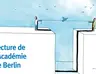 bild-lecture-website.jpg