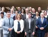 conseil-dorientation-2023.jpg