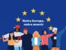 consultation-notre-europe.png
