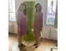 corina-calugaru-anne-tallineau.png