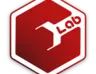 emmalab-logo512-2.png