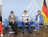 entdeckungstag-bmfsfj-2022.jpg
