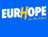 eurhope.png