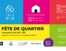 fete-fresque-ofaj-paris-2023.png